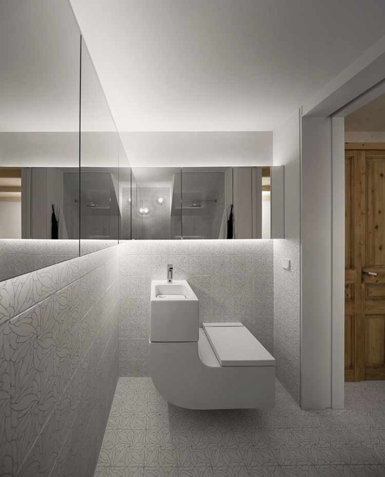 eclairage-salle-bain-led-miroirs-indirect-derrière