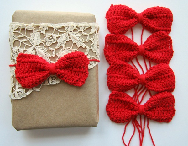 emballage-cadeaux-original-dentelle-rubans-au-crochet