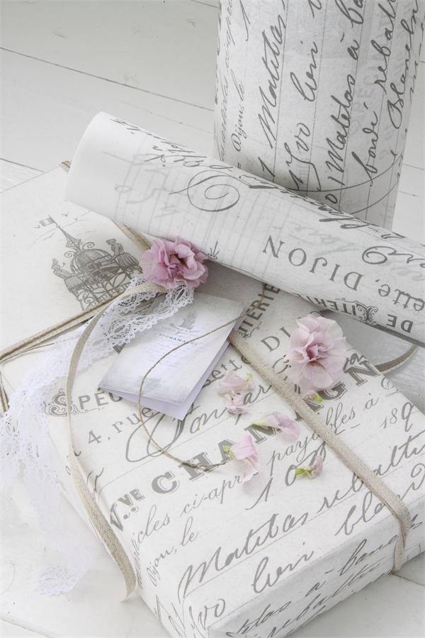 emballage-cadeaux-original-lettre-amour-romantique