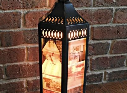 fabriquer-une-lanterne-personnalisee-photos-famille