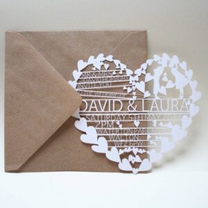 faire-part-mariage-idee-forme-coeur-superbe-enveloppe