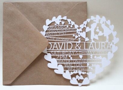 faire-part-mariage-idee-forme-coeur-superbe-enveloppe