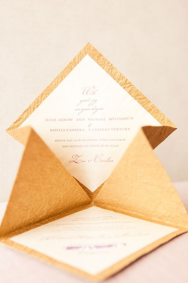 faire-part-mariage-idee--origami-papier