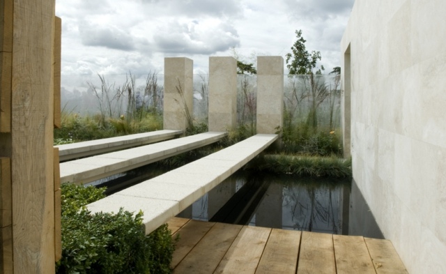 faire-son-jardin-contemporain-projet-Amanda-Paton
