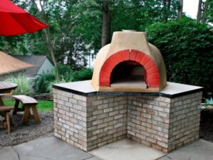 four-à-pizza-construire-etape-par-etape-resultat-final