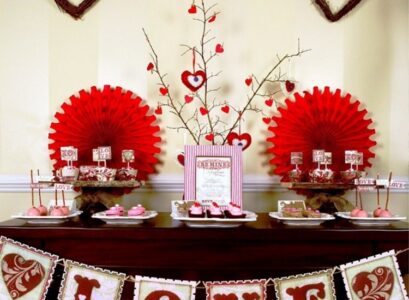 idees-deco-Saint-Valentin-amour-coeur