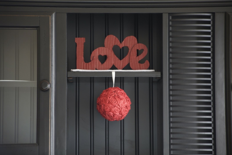idees-decoration-st-valentin-love-lettres-pot-pourri idées décoration