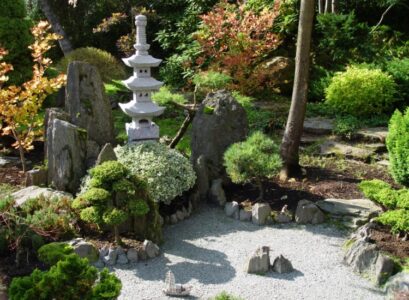jardin-Feng-Shui-vegetations-pierres