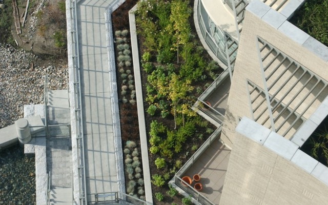 jardin-en-ville-vue-haut-terrasse-exterieure