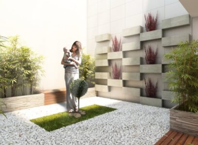 jardin-feng-shui-galets-blancs-jardin-vertical-gazon