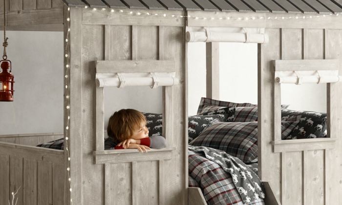 lit-design-cabane-enfant--couvertures-confort