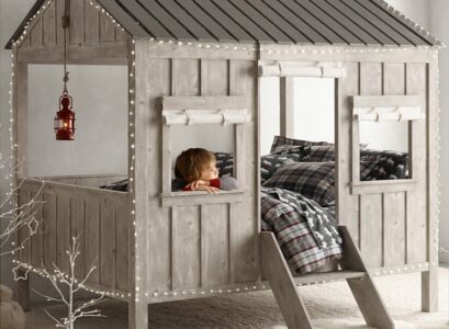 lit-design-cabane-enfant-restoration-hardware