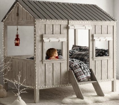 lit-design-cabane-enfant-restoration-hardware