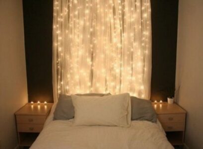 luminaire-led-chambre-adulte-idee-deco-ambiance-romantique