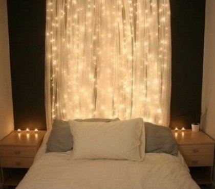 luminaire-led-chambre-adulte-idee-deco-ambiance-romantique