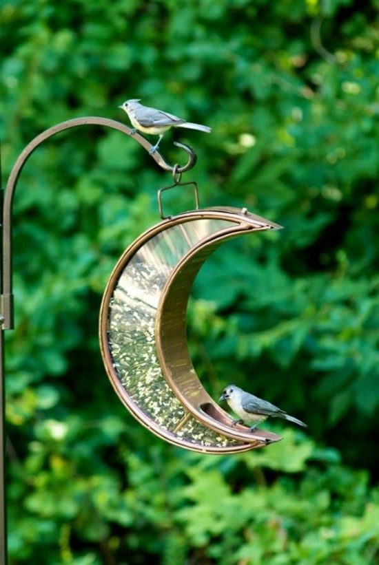 mangeoire-oiseaux-lune-decroissante-jardin-deco-exterieure