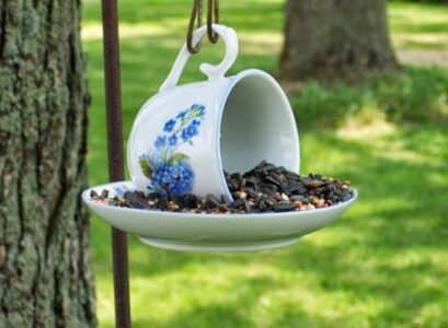 mangeoire-oiseaux-tournesol-tasse-the-cafe