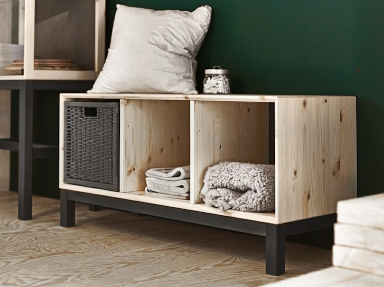 meuble-bas-rangement-Ikea-collection-Nornas