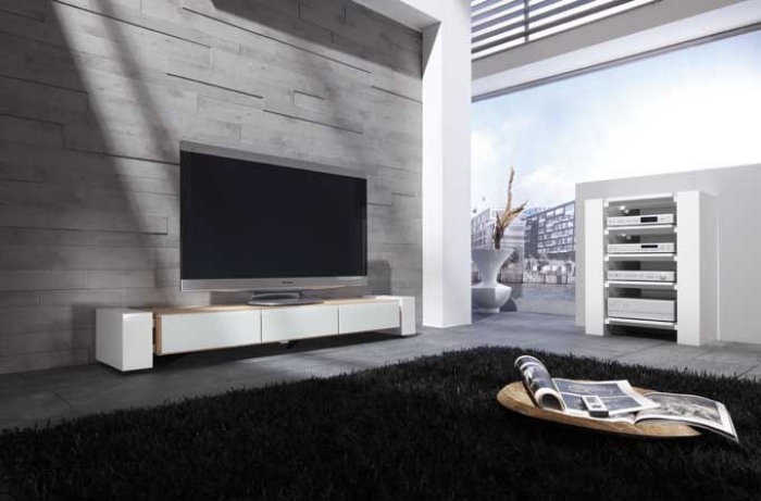 meuble-tv-design-blanc-X-LINIE-Schnepel