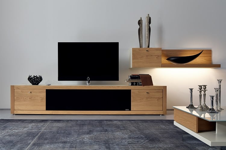 meuble-tv-design-bois-massif-design-Xelo-Huelsta-lowboard