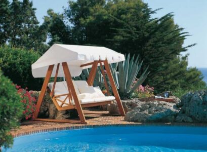 meubles-de-jardin-arexim-garden-piscine-plantes