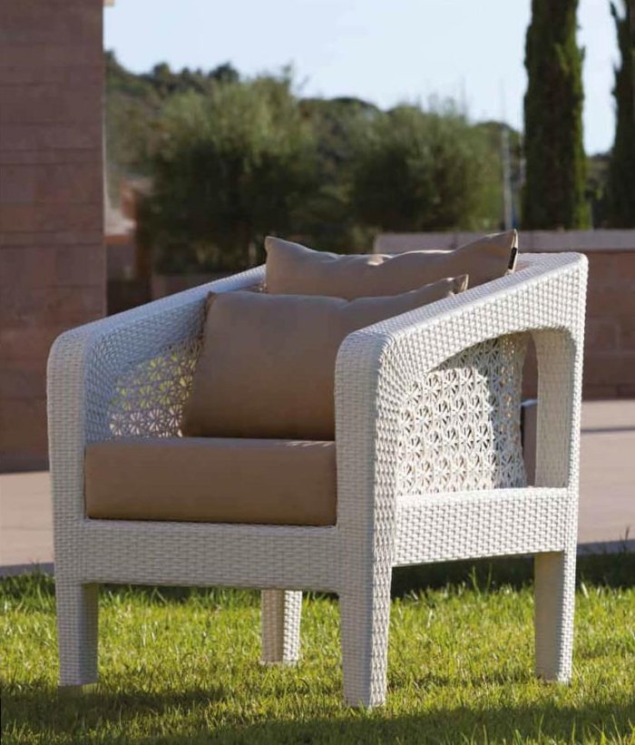 meubles-de-jardin-poly-rotin-tendance-2015-chaise-tout-confort