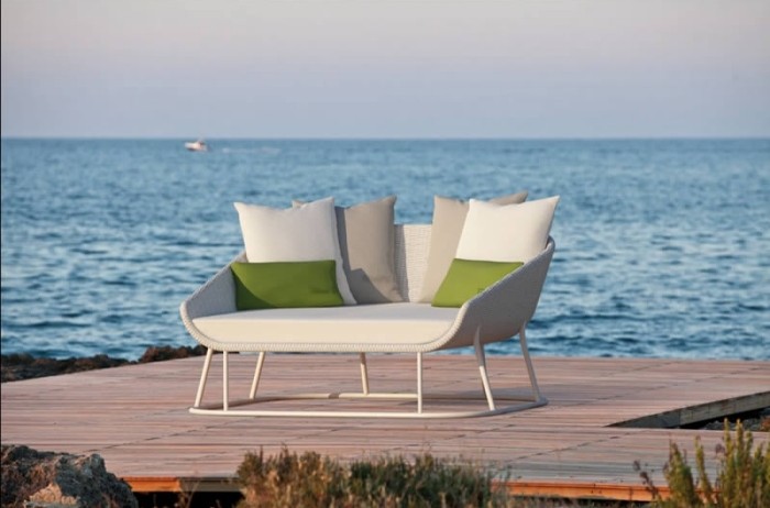 meubles-de-jardin-poly-rotin-tendance-2015-modele-e1422454620836