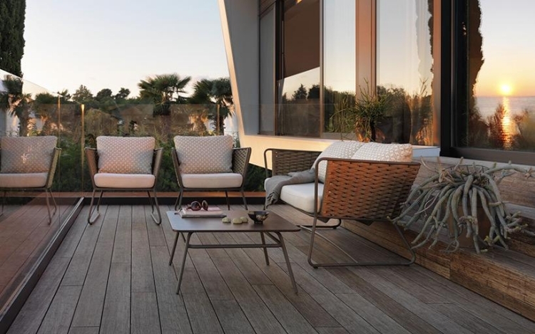 meubles-design-Roberti-Rattan-2015-Portofino-canape-fauteuils-table-basse