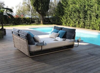 meubles-design-Roberti-Rattan-2015-canape-lounge