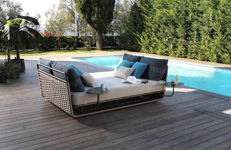 meubles-design-Roberti-Rattan-2015-canape-lounge