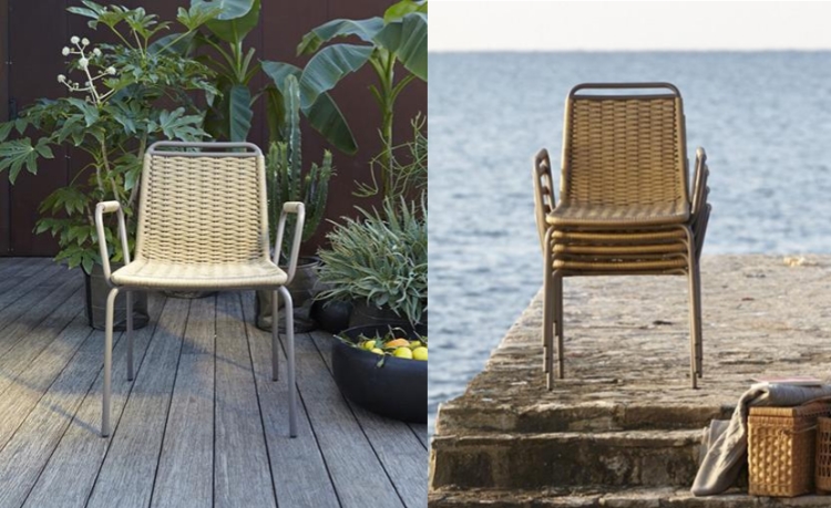 meubles-design-Roberti-Rattan-2015-chaises