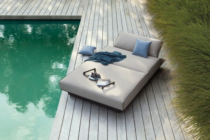 meubles-design-chaise-longue-revetement-sol-bois