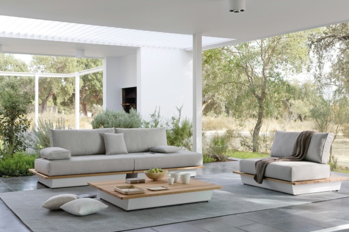 meubles-design-manutti-canape-ensemble-table-rectangulaire