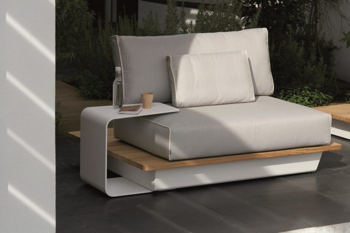meubles-design-manutti-table-basse-coussins