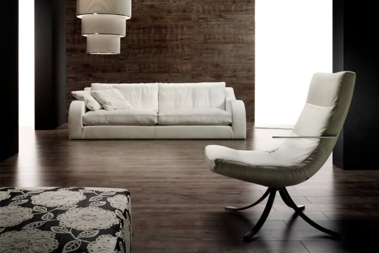 meubles-design-salon-Sinuè-rossin-canapé-fauteuil meubles design