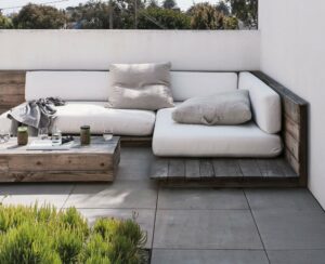 meubles-palettes-diy-canapé-table-coussins