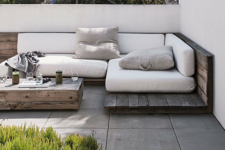 meubles-palettes-diy-canapé-table-coussins