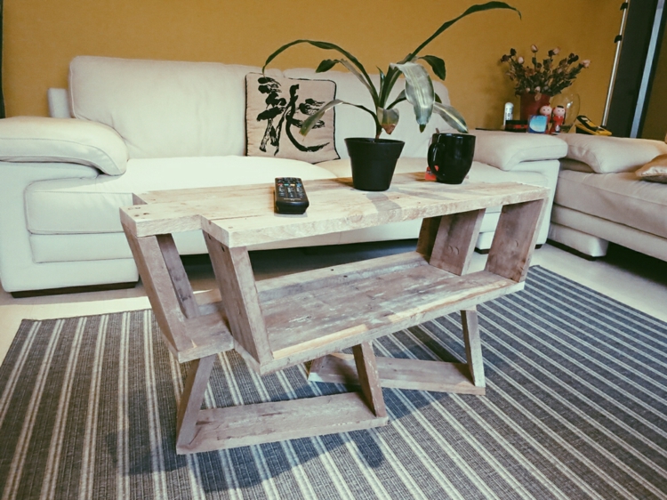 meubles-palettes-diy-table-café-salon