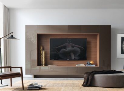 meubles-salon-armoires-ottoman-chaise-lampe