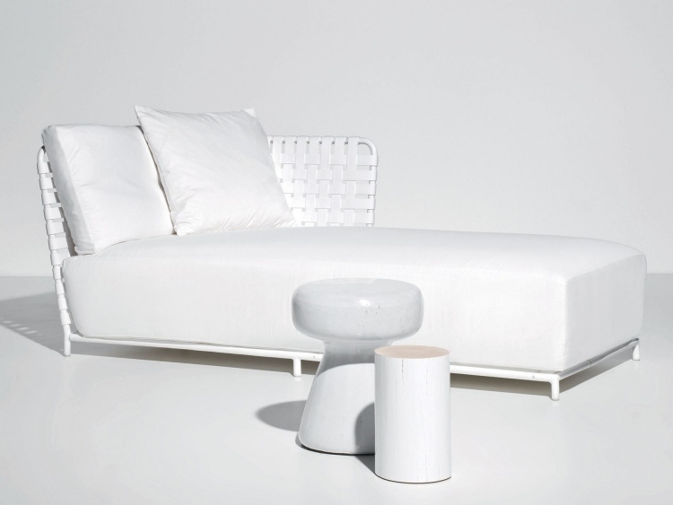 meubles de terrasse luxe-2015-méridienne-Inout