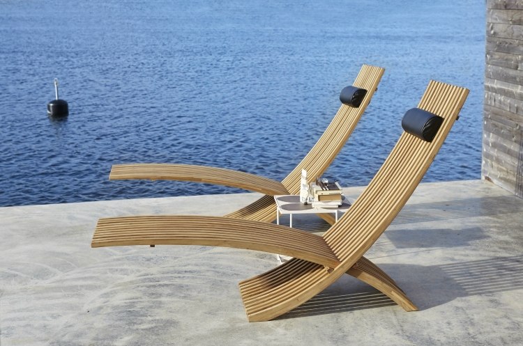 meubles-terrasse-luxe-chaise-longue-teck-Nozib