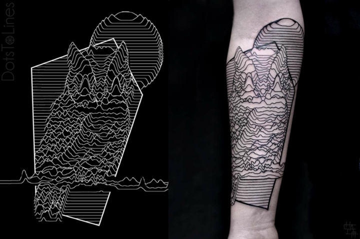 modele-tatouage-avant-bras-idees-3D-motifs