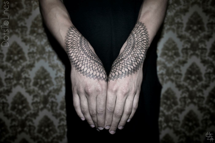 modele-tatouage-avant-bras-idees-motifs