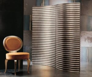 paravent-design-bois-BILBO-Fratelli-Boffi