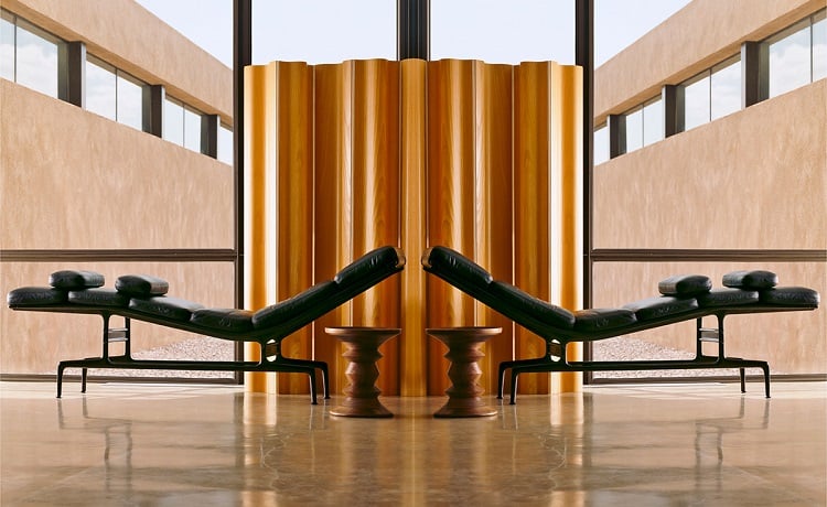 paravent-design-bois-contreplaqué-diviseur-piece-Charles-Ray-Eames