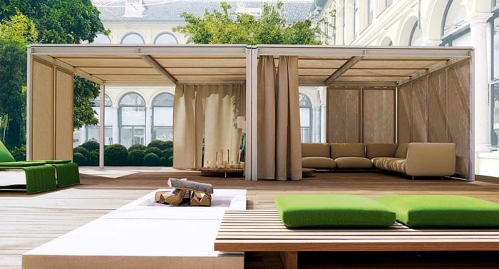 pavillons-jardin-design-Paola-Lenti-Quadro