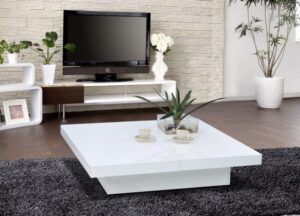 table-basse-salon-table-carree-couleur-blanche
