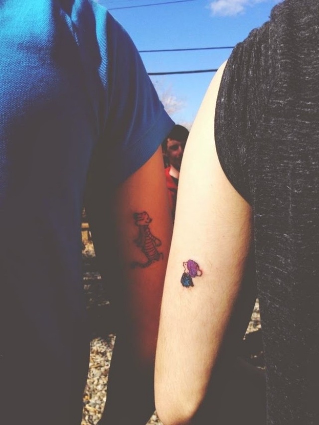 tatouage couple idee-originale-mini