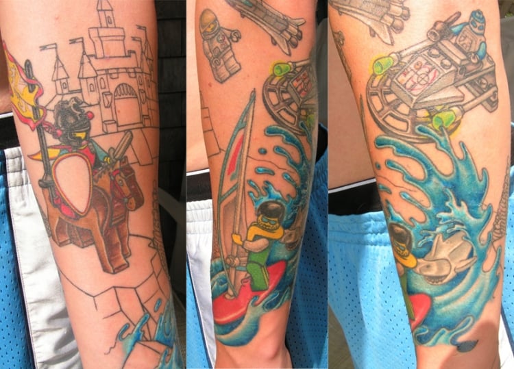 tatouage-homme-bras-style-tendance-2015-legolisme