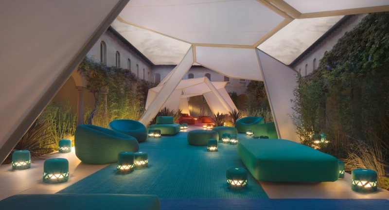 tente-de-jardin-Pavillon-Paola-Lenti-lanternes-ambiance-romantique